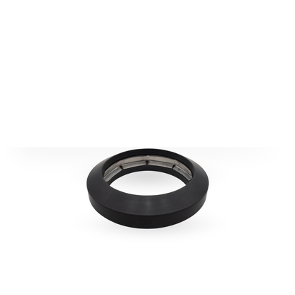 KIT-SU040523 Spare Part Keltec Technolab