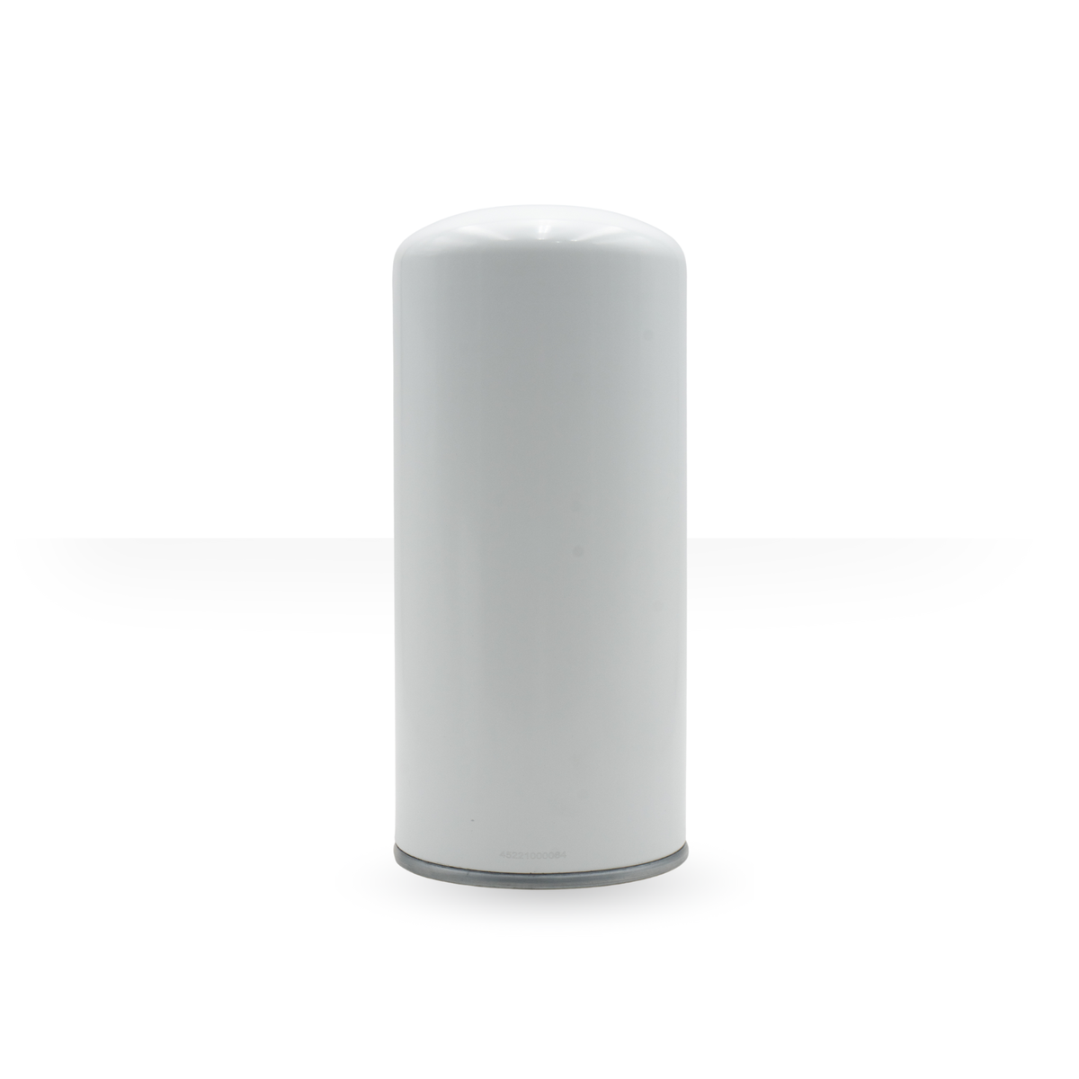 6.3465.0 Oil Filter Compatible With Kaeser