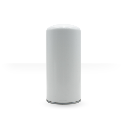 6.3465.0 Oil Filter Compatible With Kaeser
