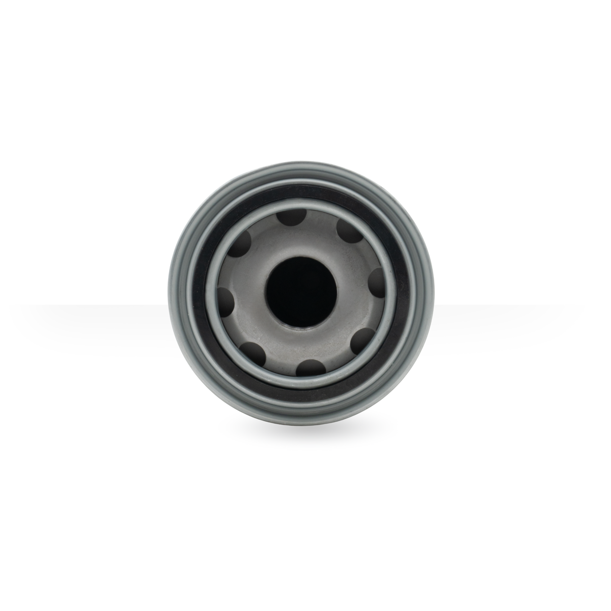 6.3465.0 Oil Filter Compatible With Kaeser