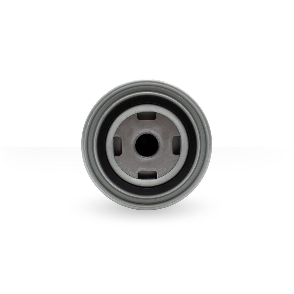 W920 Oil Filter Compatible with Mann Filter