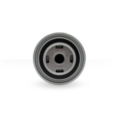 W920 Oil Filter Compatible with Mann Filter