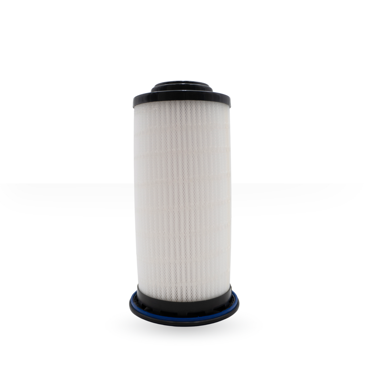 02250168-084 Oil Filter Compatible with Sullair