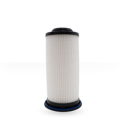 02250168-084 Oil Filter Compatible with Sullair