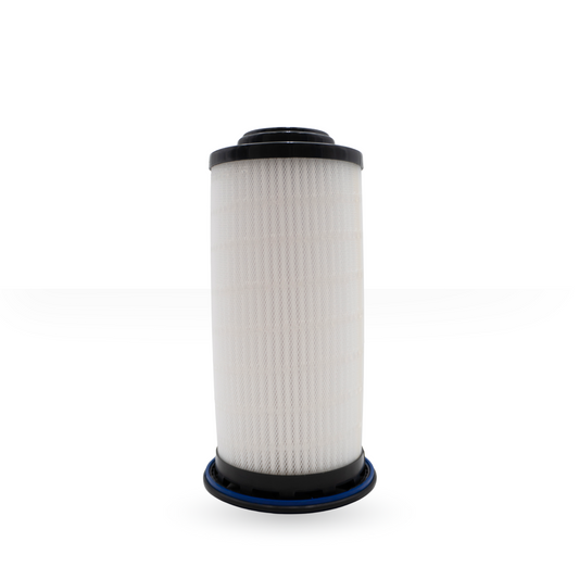 02250168-084 Oil Filter Compatible with Sullair