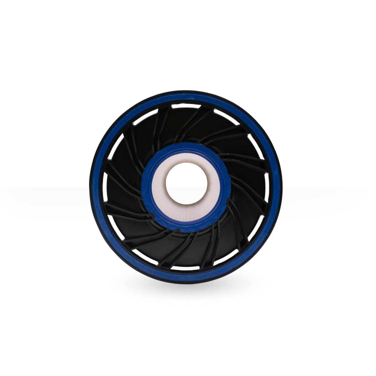 02250168-084 Oil Filter Compatible with Sullair