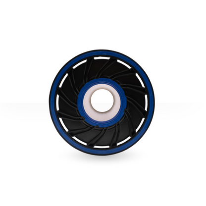 02250168-084 Oil Filter Compatible with Sullair
