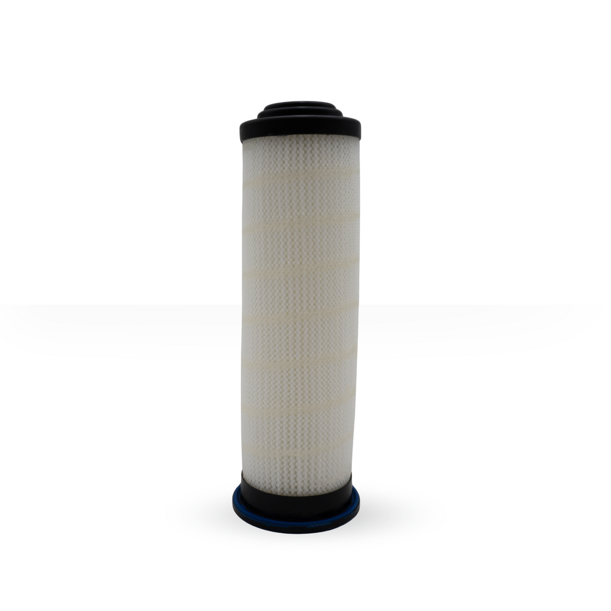 02250155-709 Oil Filter Compatible with Sullair