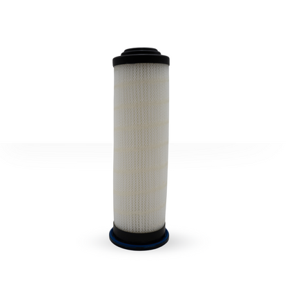 02250155-709 Oil Filter Compatible with Sullair
