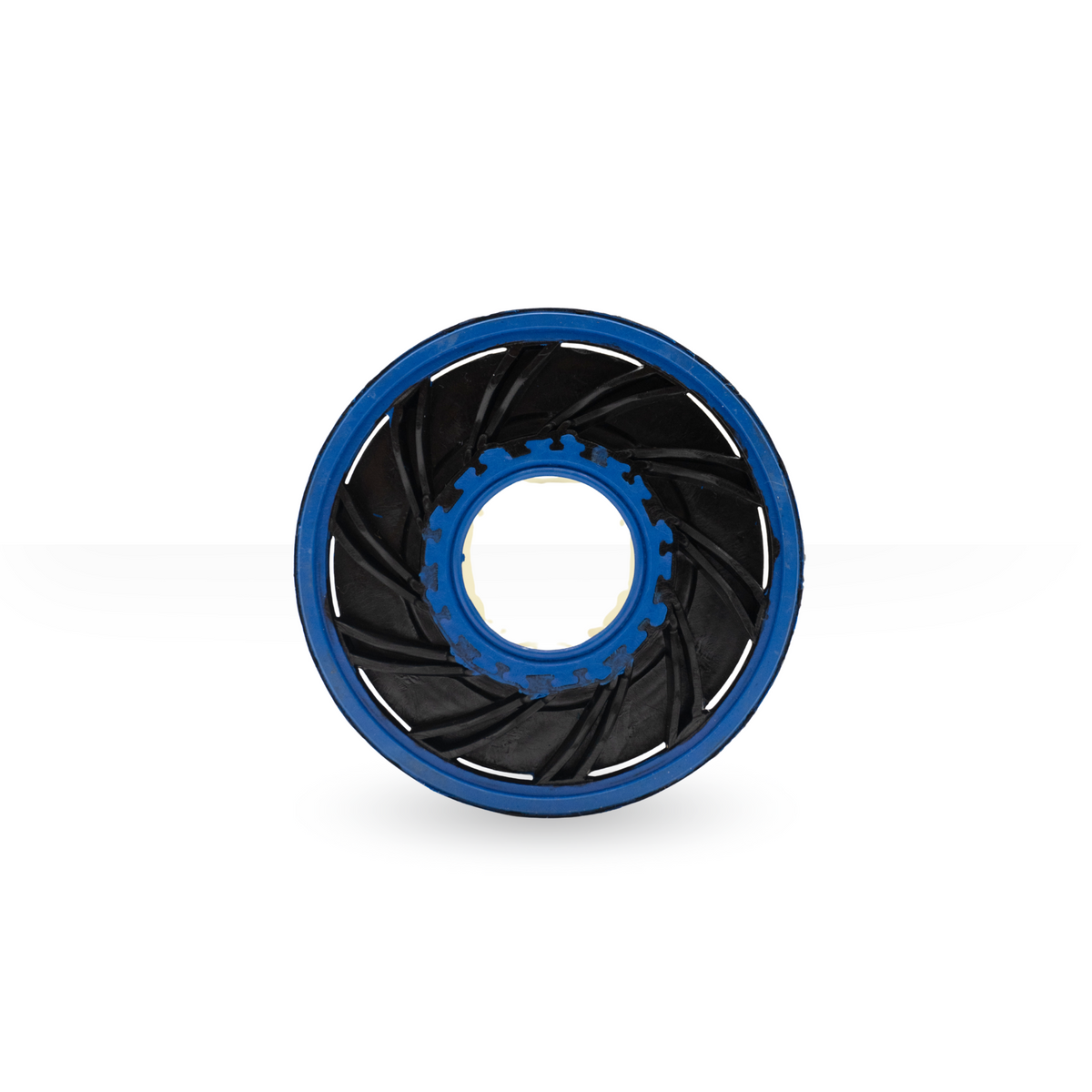 02250155-709 Oil Filter Compatible with Sullair