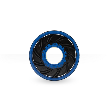 02250155-709 Oil Filter Compatible with Sullair