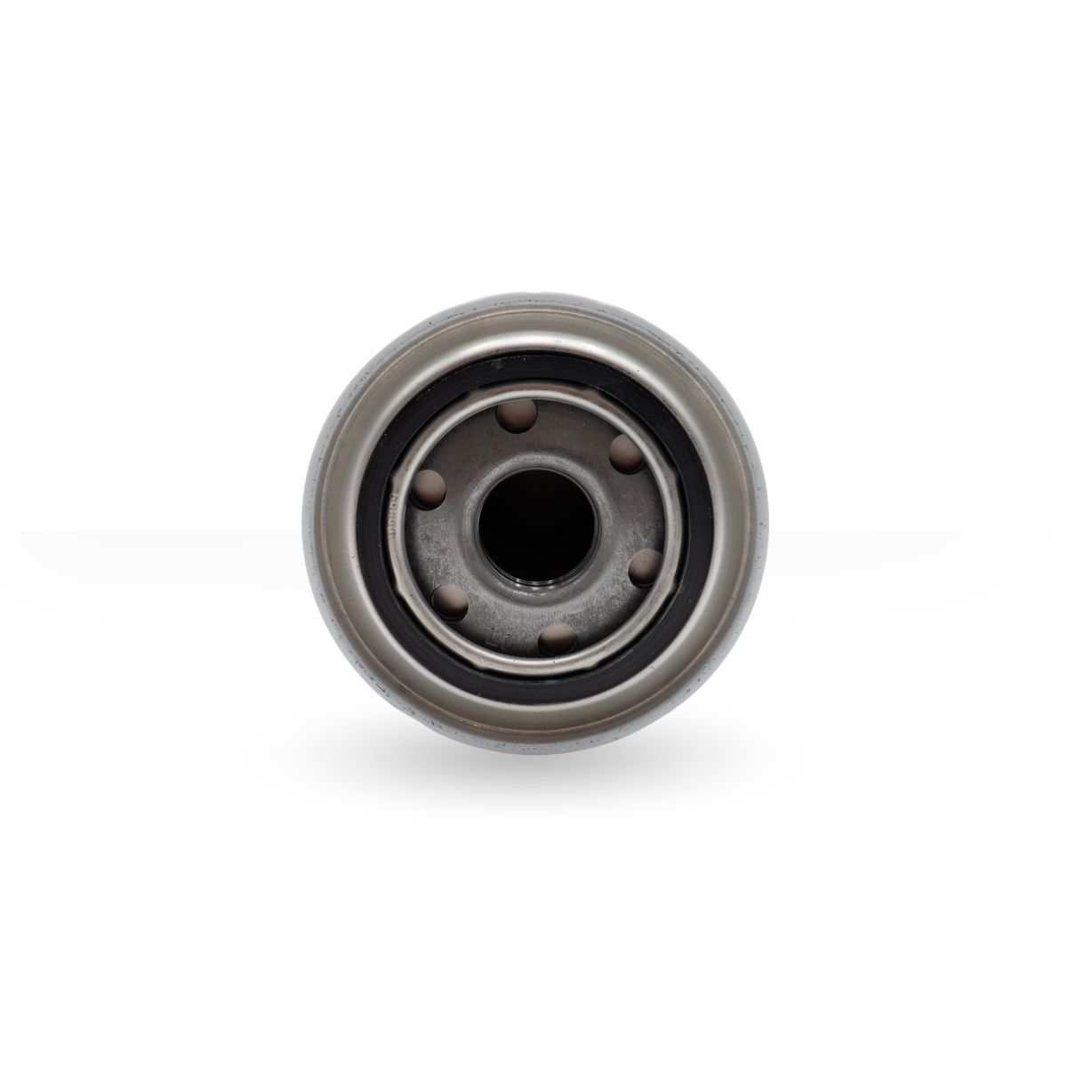 00520-012 Oil Filter Compatible with Sullivan/Palatek