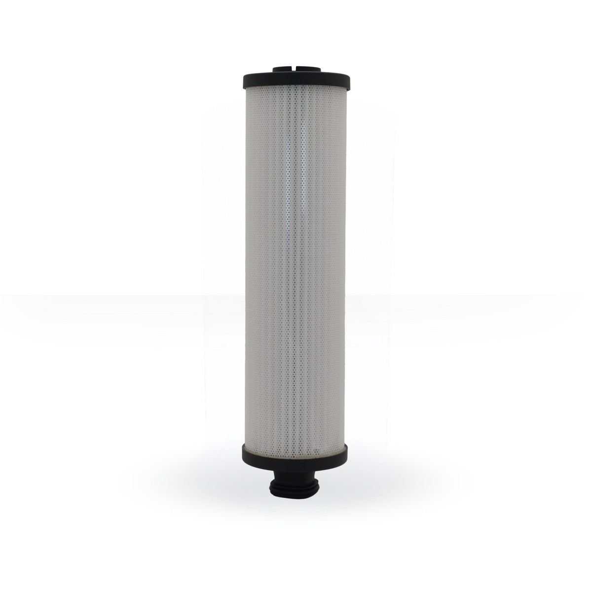 6.4493.0 Oil Filter Compatible With Kaeser