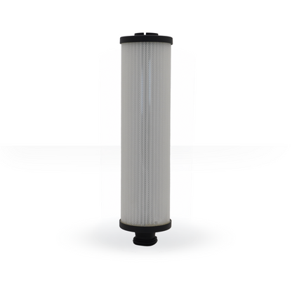 6.4493.0 Oil Filter Compatible With Kaeser