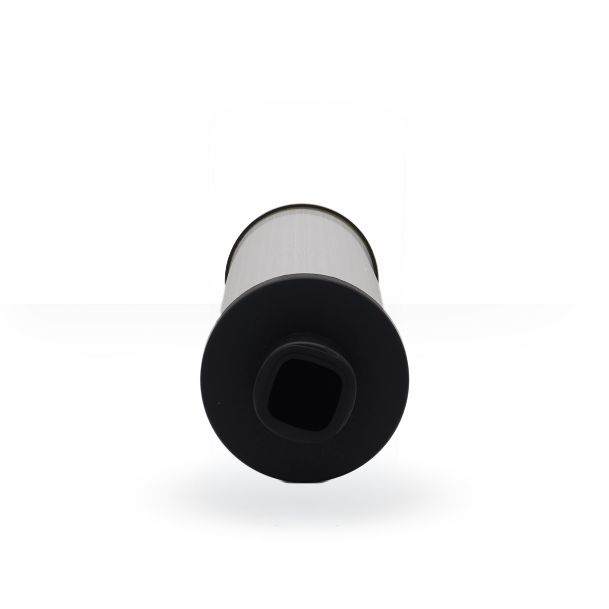6.4493.0 Oil Filter Compatible With Kaeser