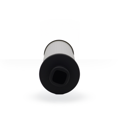 6.4493.0 Oil Filter Compatible With Kaeser