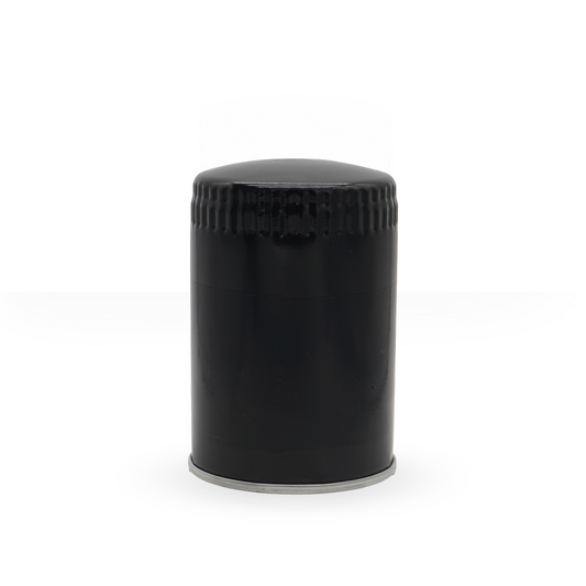 6.3463.0 Oil Filter Compatible With Kaeser