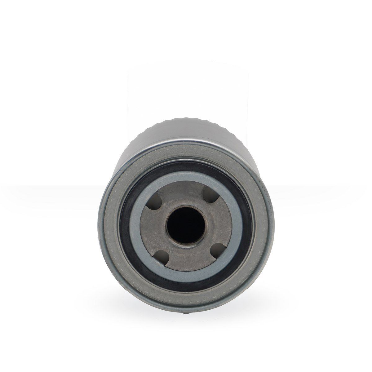 6.3463.0 Oil Filter Compatible With Kaeser