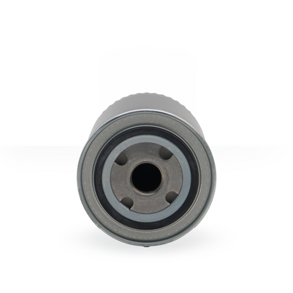 6.3463.0 Oil Filter Compatible With Kaeser