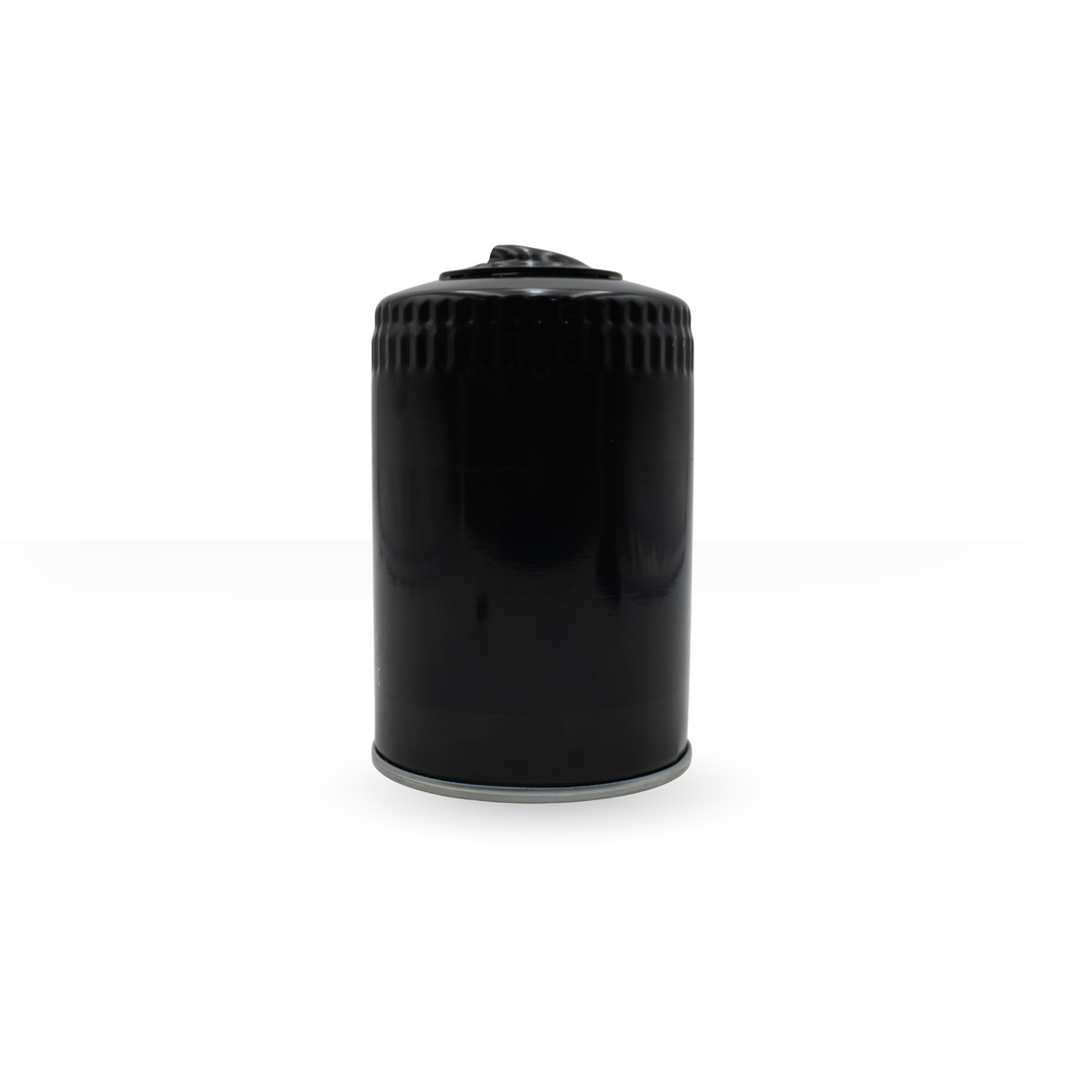 0531.001.000 Oil Filter Compatible with Busch Vacuum