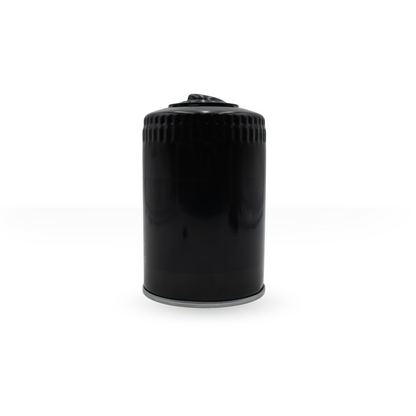 0531.001.000 Oil Filter Compatible with Busch Vacuum