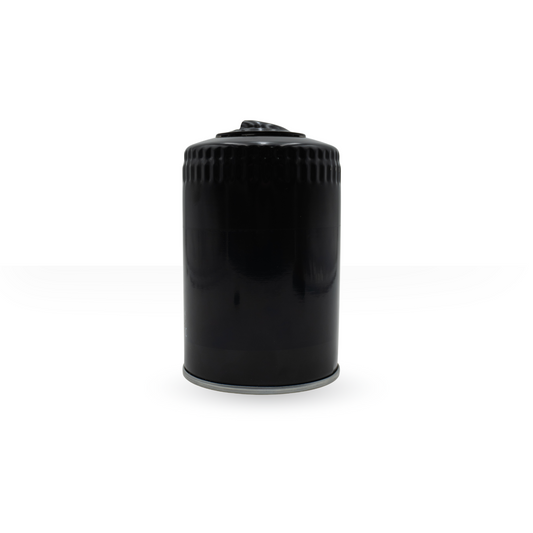 0077705 Oil Filter Compatible with Woodward