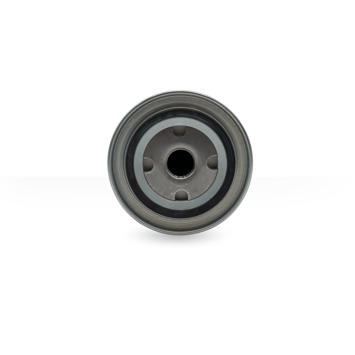 E111790 Oil Filter Compatible with Ekompact