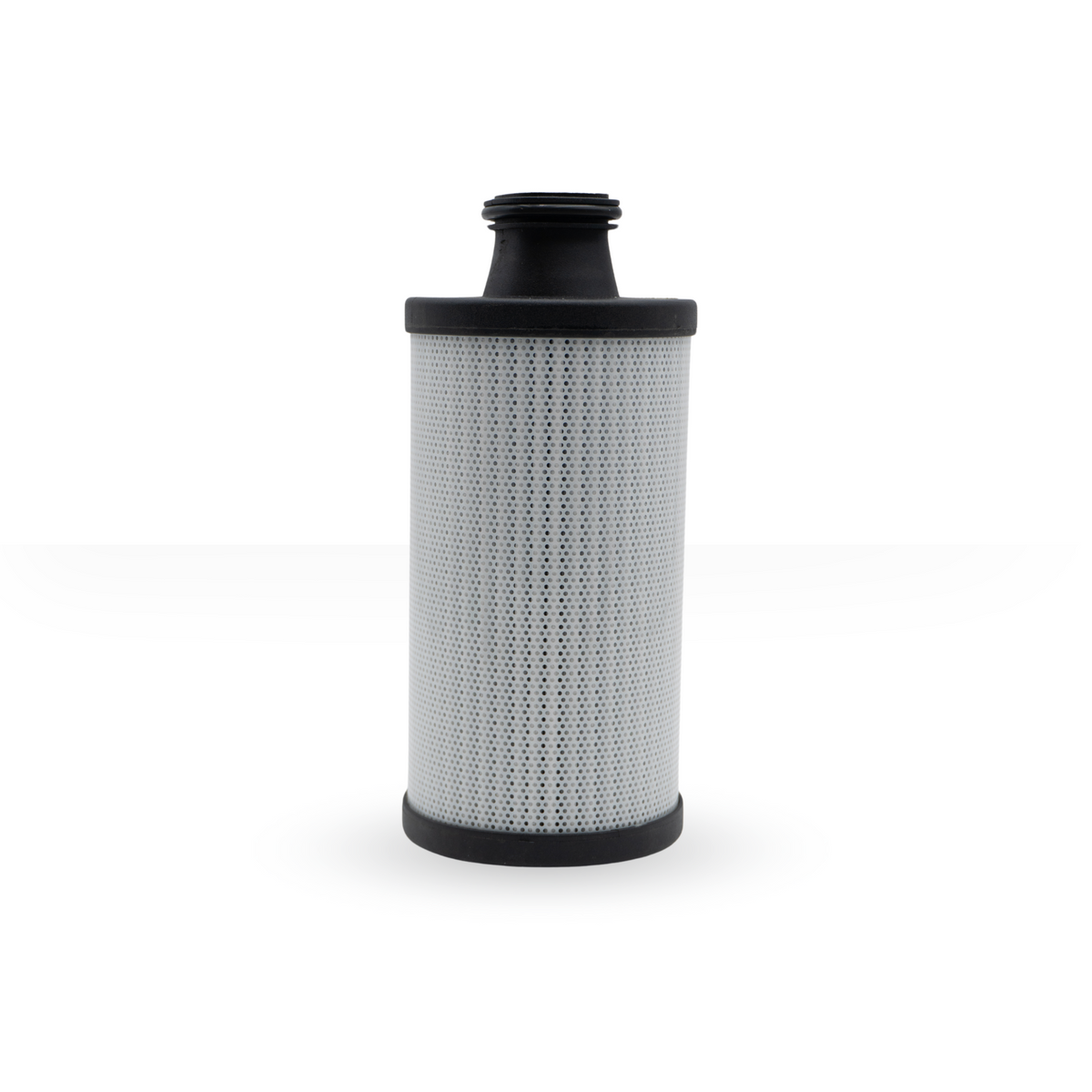 6.4778.0 Oil Filter Compatible With Kaeser