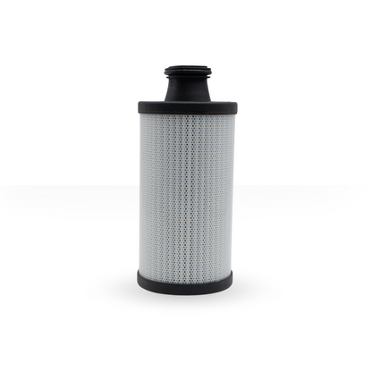 6.4778.0 Oil Filter Compatible With Kaeser