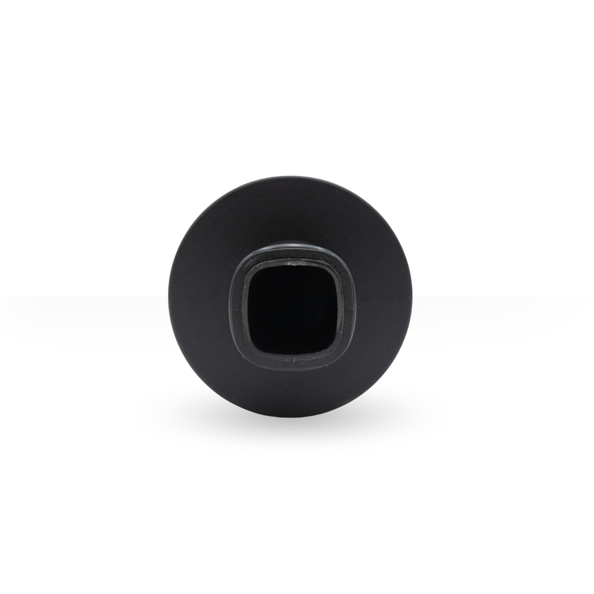 6.4778.0 Oil Filter Compatible With Kaeser