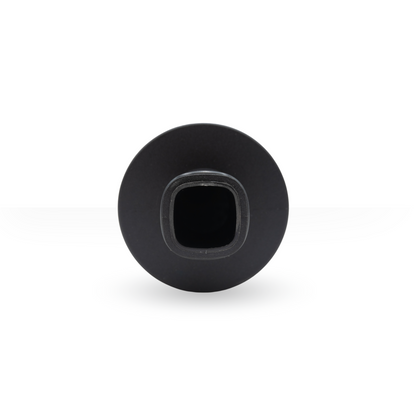 6.4778.0 Oil Filter Compatible With Kaeser