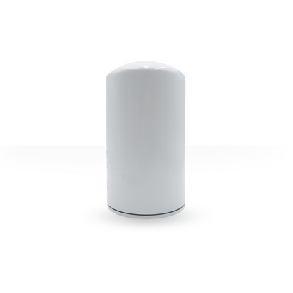 Filtro de aceite Fluidair Rs-Ock-110