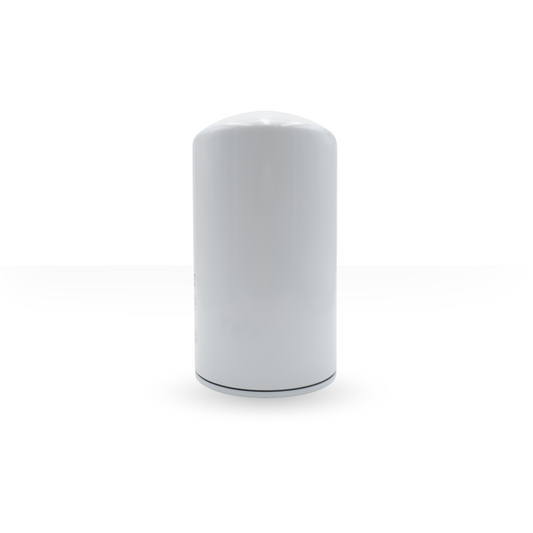 Filtro de aceite Fluidair Rs-Ock-110