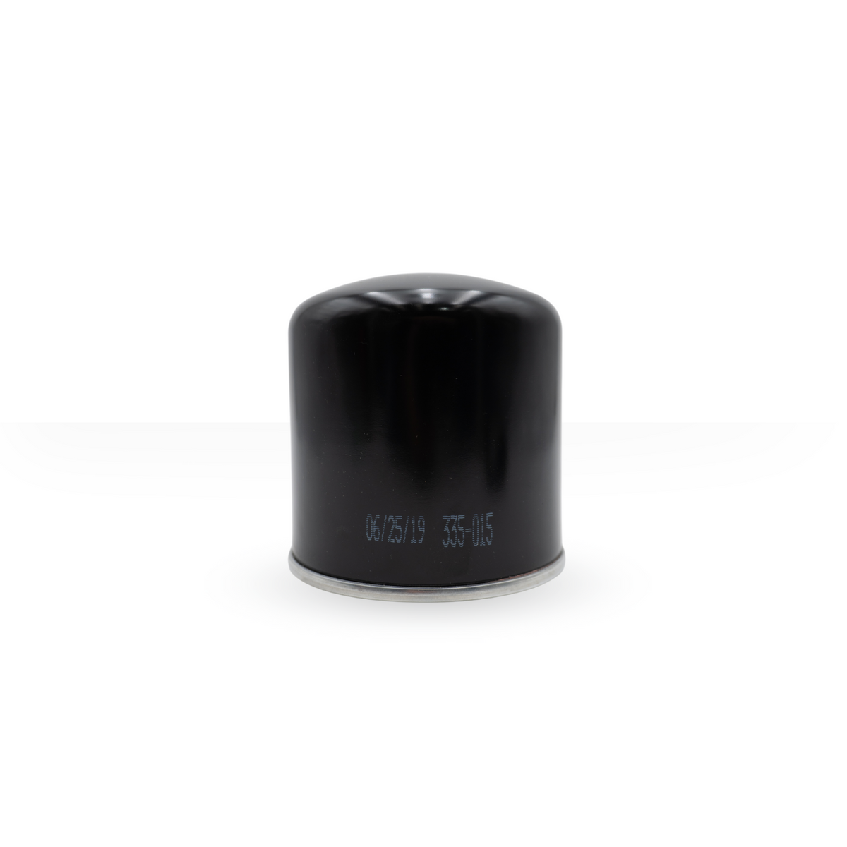 6.3462.1 Oil Filter Compatible With Kaeser