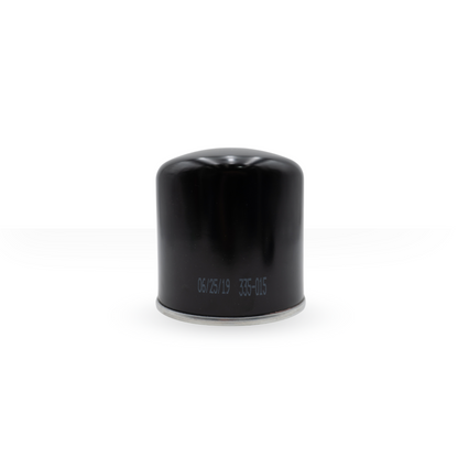 6.3462.1 Oil Filter Compatible With Kaeser