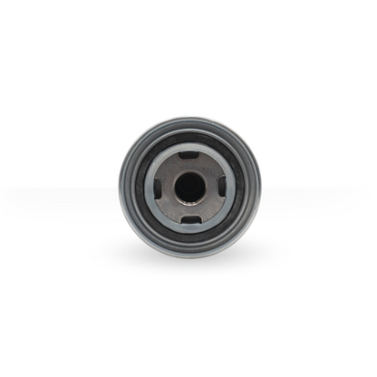 6.3462.1 Oil Filter Compatible With Kaeser