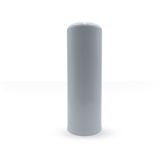 24900458 Oil Filter Compatible with Ingersoll Rand