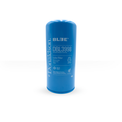 02250083-656 Oil Filter Compatible with Sullair