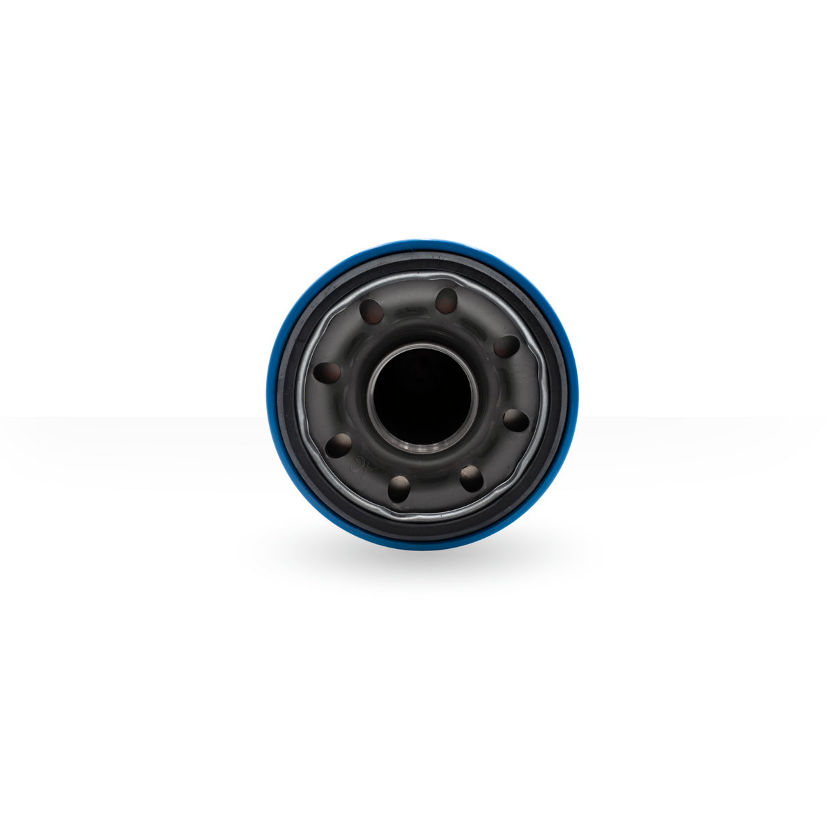 02250142-210 Oil Filter Compatible with Sullair