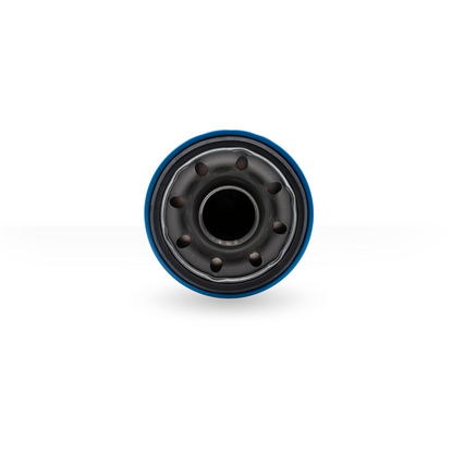 02250083-656 Oil Filter Compatible with Sullair