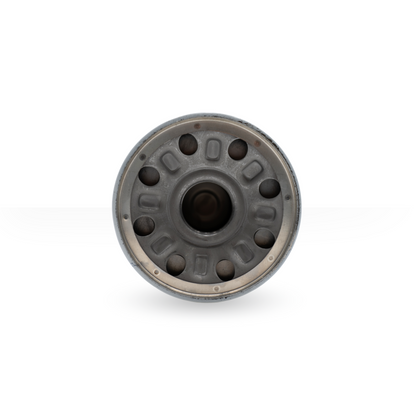 01900520 0016 Oil Filter Compatible with Sullivan/Palatek