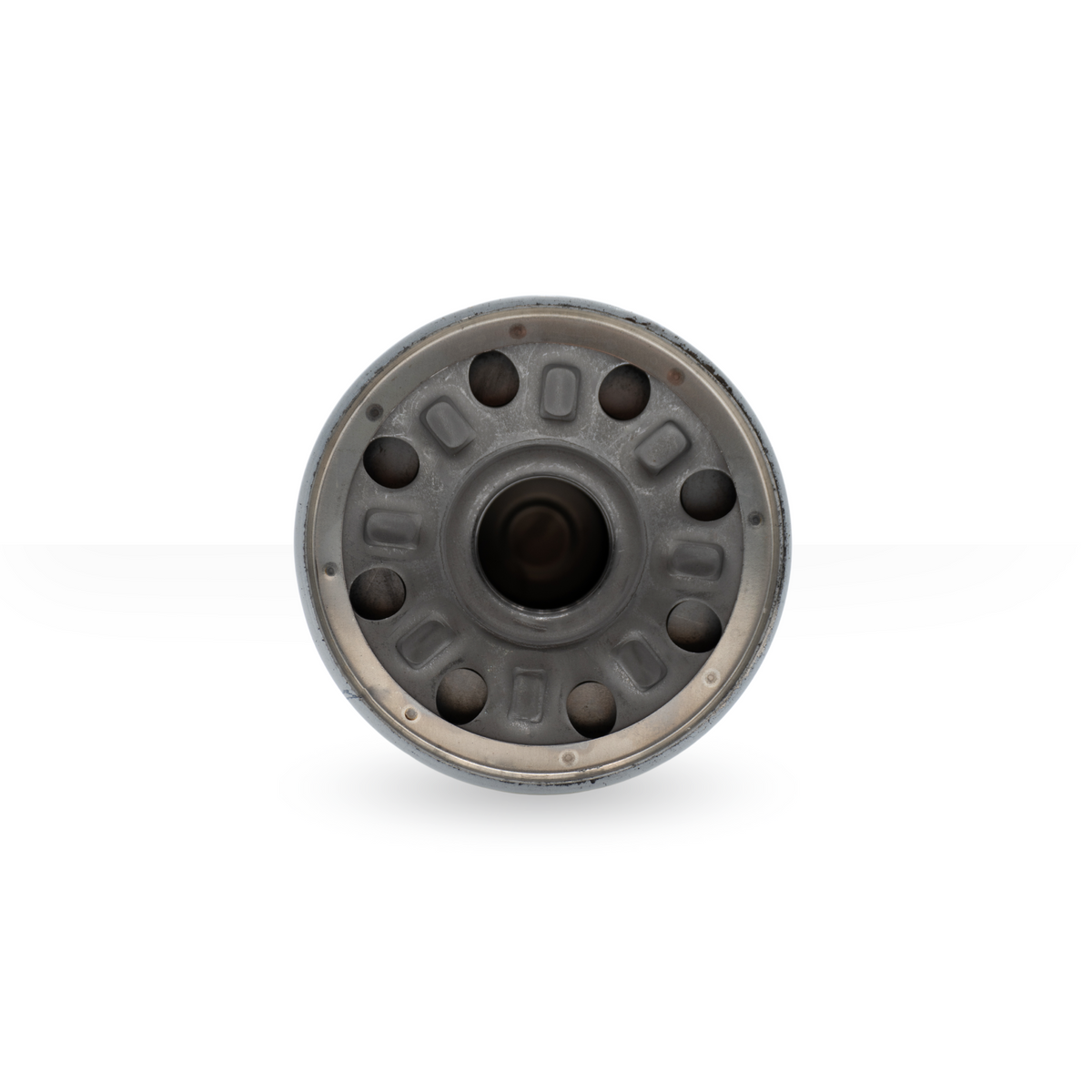 FLR 415 Oil Filter Compatible with Worthington