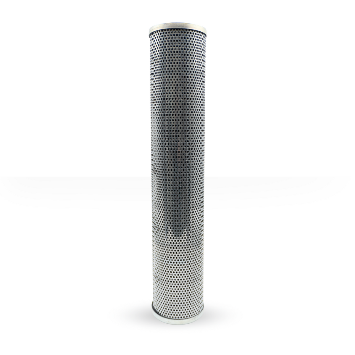 02250139-996 Oil Filter Compatible with Sullair