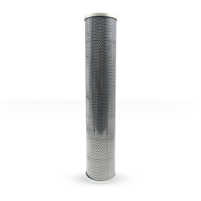 02250139-996 Oil Filter Compatible with Sullair
