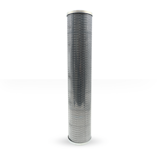 02250139-996 Oil Filter Compatible with Sullair