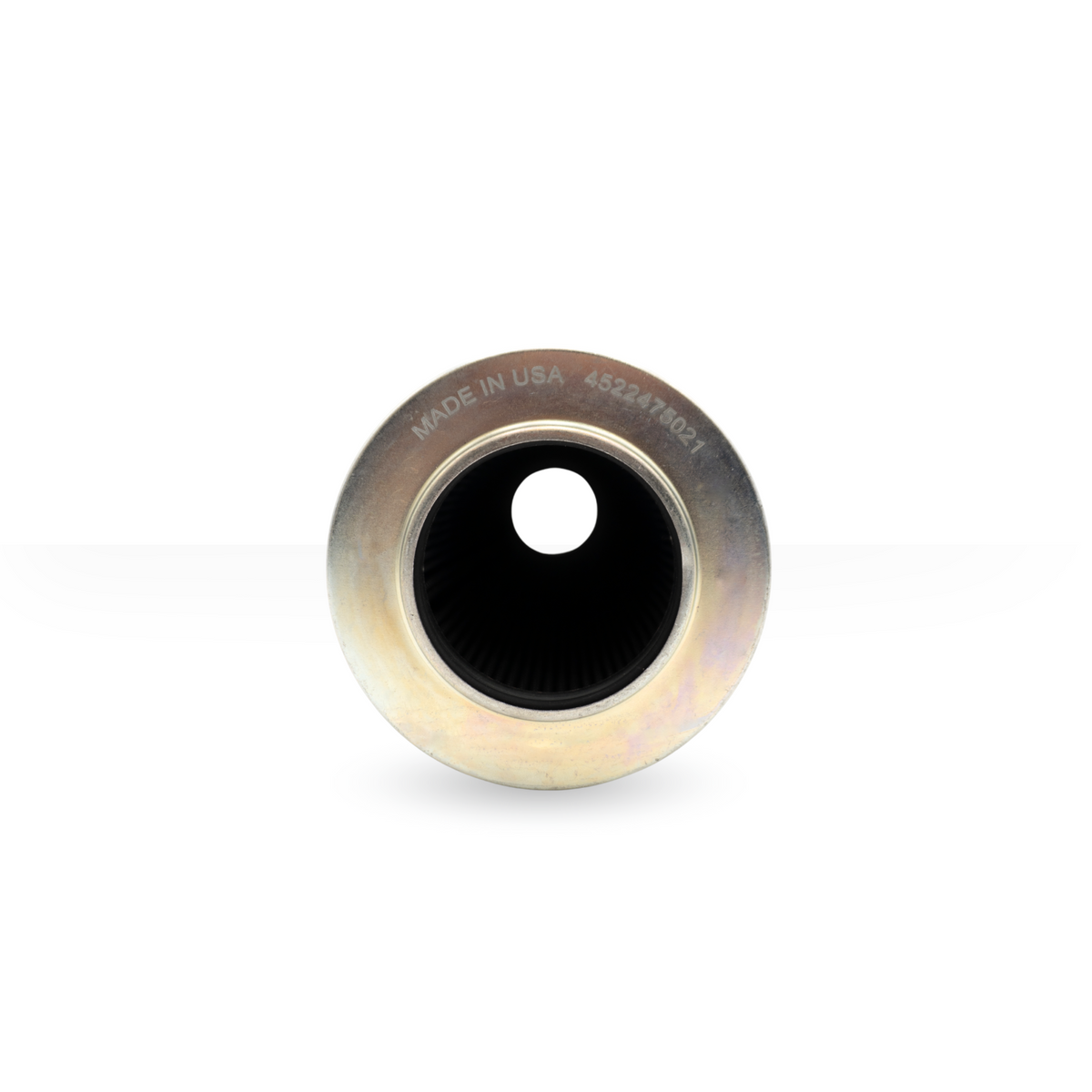 02250139-996 Oil Filter Compatible with Sullair