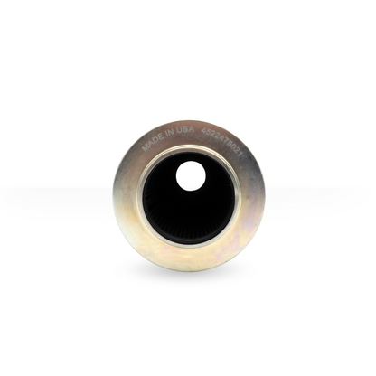 02250139-996 Oil Filter Compatible with Sullair