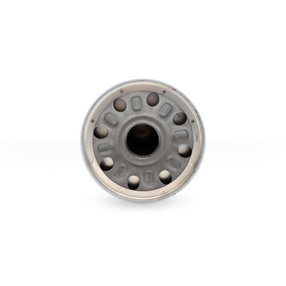 01900522 0023 Oil Filter Compatible with Sullivan/Palatek