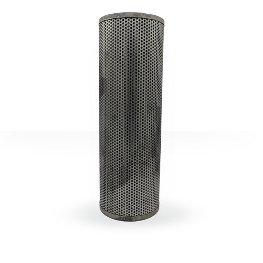 35247881 Oil Filter Compatible with Ingersoll Rand