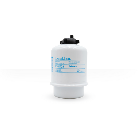02250153-904 Oil Filter Compatible with Sullair